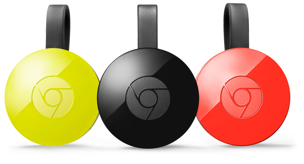 buy-chromecast-lightbox