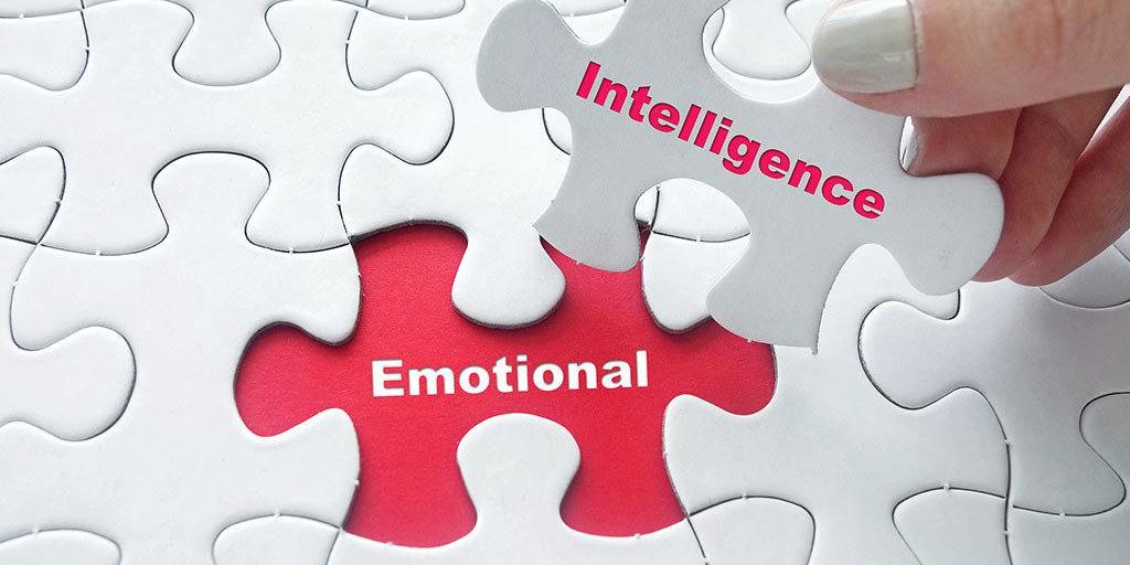 The 5 Essential Components Of Emotional Intelligence That Will Help You Achieve Motivational