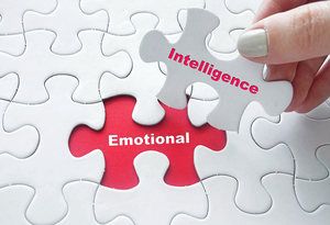Emotional Intelligence Article