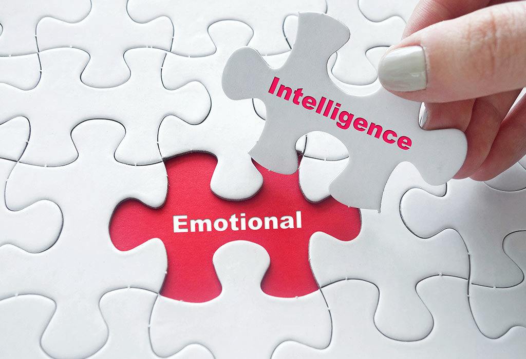 the-5-essential-components-of-emotional-intelligence-that-will-help-you