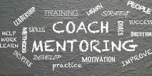 Diffrence between coaching mentoring