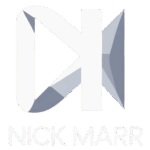 Nick Marr - Coaching