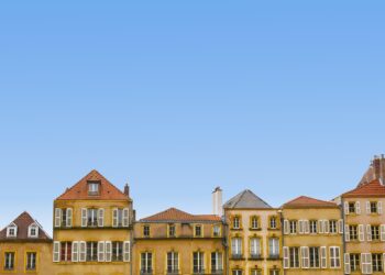 A Comprehensive Analysis of Startups in the Property & Housing Sector