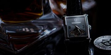 Capital Mispricing: The Unseen Threat to Money Markets