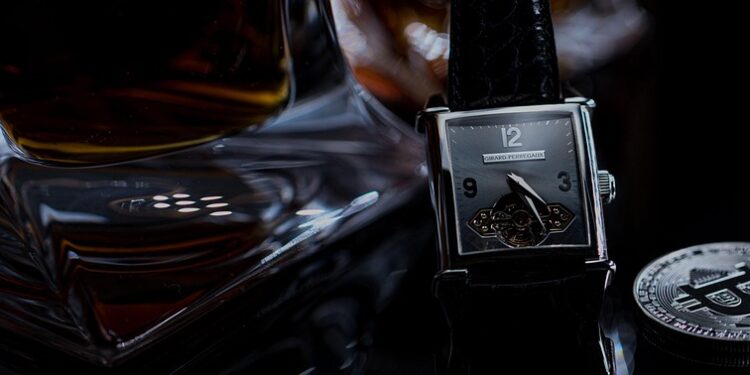 Capital Mispricing: The Unseen Threat to Money Markets