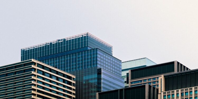 – Competitive Positioning in the Technology & AI Industry