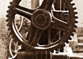 Decoding the Influence of Technology & AI on Housing Sector