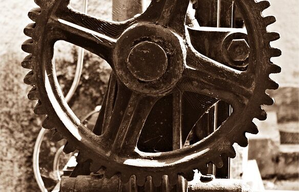 Decoding the Influence of Technology & AI on Housing Sector