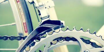 Decoding the Influence of Technology & AI on Modern Property Management