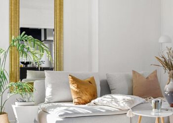 Dissecting the Role of Technology in Modern Property & Housing