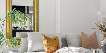 Dissecting the Role of Technology in Modern Property & Housing