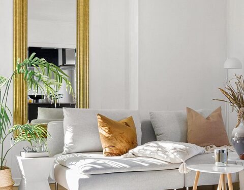 Dissecting the Role of Technology in Modern Property & Housing