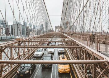 Exploring Cross-Border Regulatory Divergence in Mobility & Infrastructure Investments