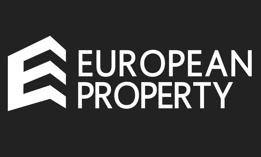 EuropeanProperty.com logo