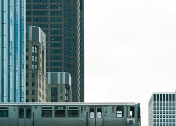 Investor Implications in the Mobility & Infrastructure Sector within a Macro Context