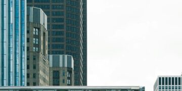 Investor Implications in the Mobility & Infrastructure Sector within a Macro Context