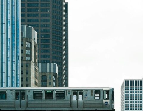 Investor Implications in the Mobility & Infrastructure Sector within a Macro Context