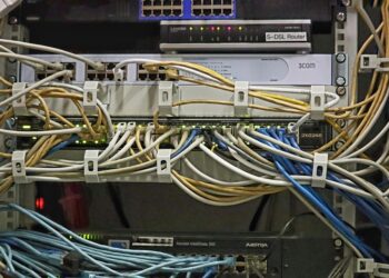 – Long-Term Economic Implications of Technology & AI