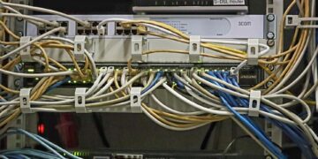 – Long-Term Economic Implications of Technology & AI