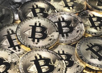 Money and the Inevitable Conflict of Market Incentives.