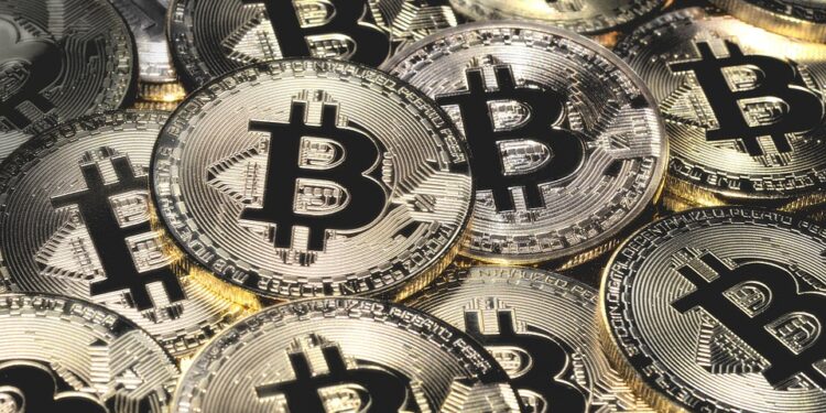 Money and the Inevitable Conflict of Market Incentives.