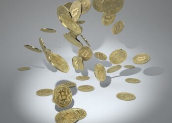 Money and the Long-term Macroeconomic Consequences of Regulatory Changes