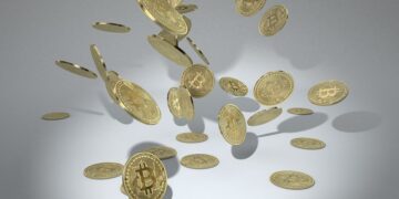 Money and the Long-term Macroeconomic Consequences of Regulatory Changes