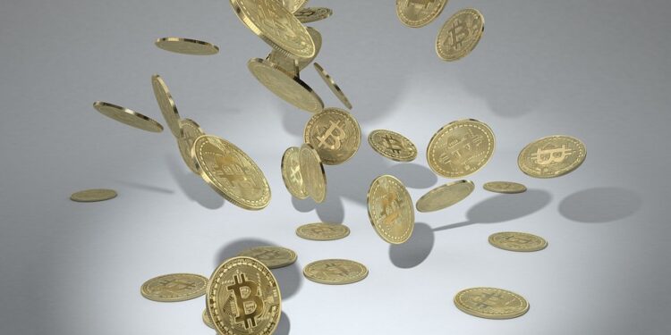 Money and the Long-term Macroeconomic Consequences of Regulatory Changes