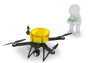 Money and the Rising Tide of Global Regulatory Scrutiny