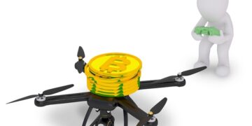 Money and the Rising Tide of Global Regulatory Scrutiny