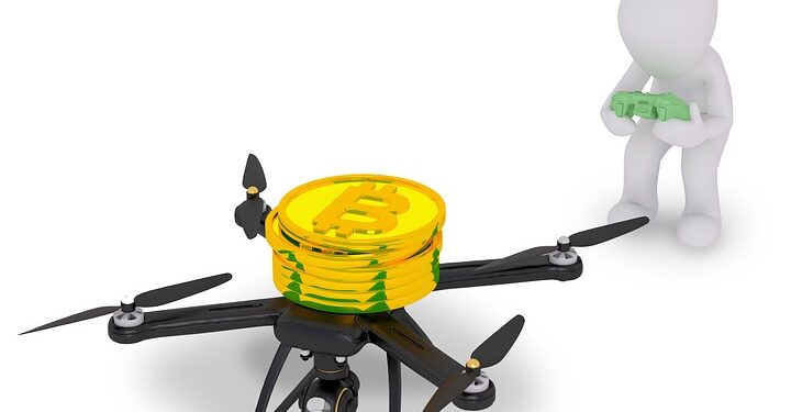 Money and the Rising Tide of Global Regulatory Scrutiny