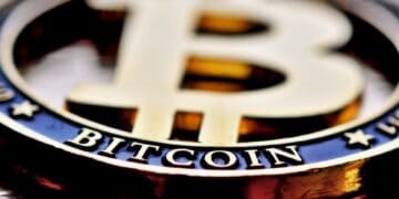 Money in the Face of Capital Concentration and Liquidity Challenges