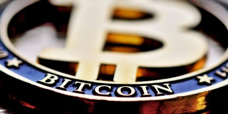 Money in the Face of Capital Concentration and Liquidity Challenges