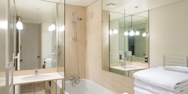 Property & Housing: A Detailed Examination of Market Trends and Policy Impact