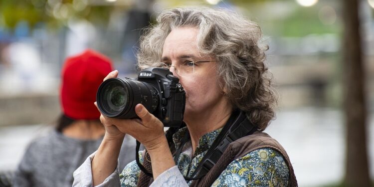 – Regulatory Challenges in the Technology & AI Sector