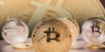 Sovereign Control: How National Powers are Reshaping Money Dynamics