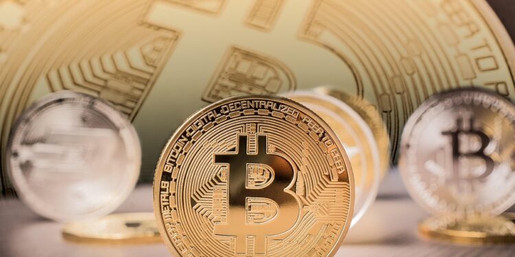 Sovereign Control: How National Powers are Reshaping Money Dynamics