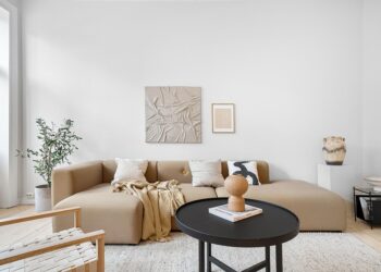 The Evolution of Property Development: Strategies for Success