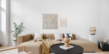 The Evolution of Property Development: Strategies for Success