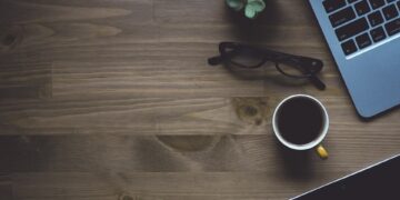 – The Power Structures at Play in Technology & AI