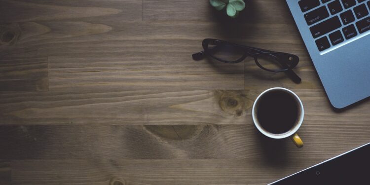 – The Power Structures at Play in Technology & AI