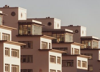 The Psychology of Homeownership: Trends and Implications