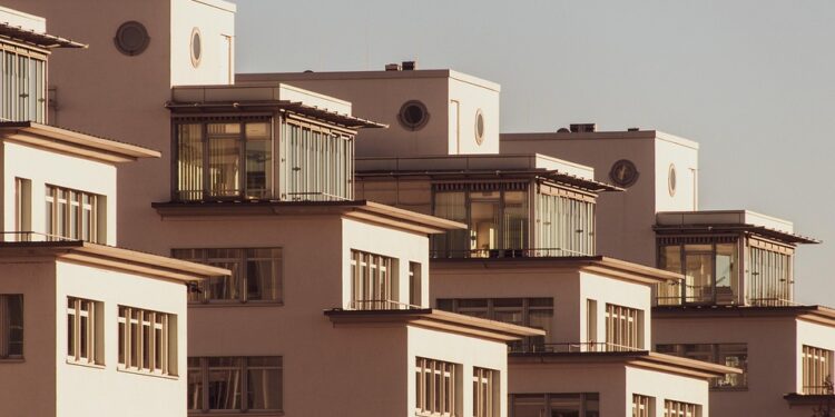 The Psychology of Homeownership: Trends and Implications