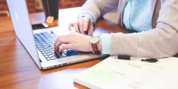 – The Regulatory Landscape of Technology & AI