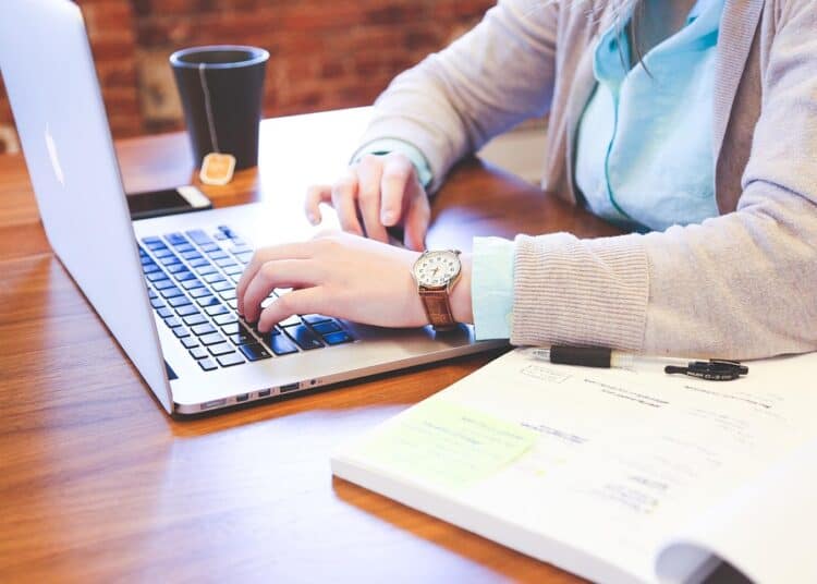 – The Regulatory Landscape of Technology & AI