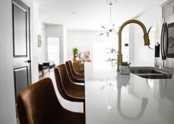 The Silent Revolution: How Startups are Reshaping Property & Housing