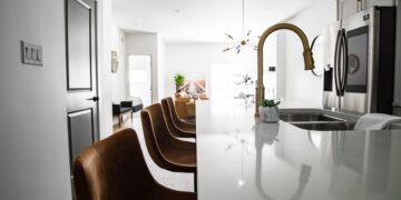 The Silent Revolution: How Startups are Reshaping Property & Housing