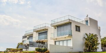 The Subtle Reshaping of Property & Housing in Post-Brexit UK