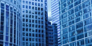 Understanding the Intersection of Technology and Property & Housing