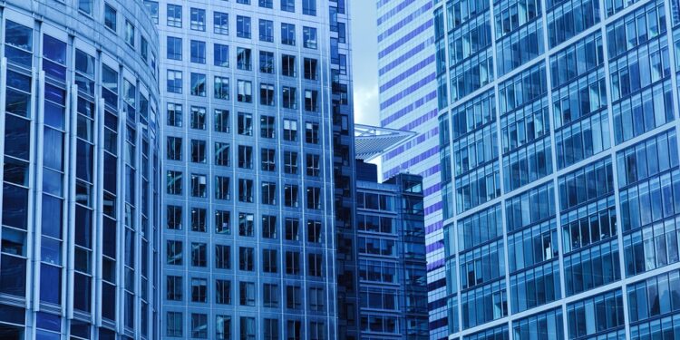 Understanding the Intersection of Technology and Property & Housing